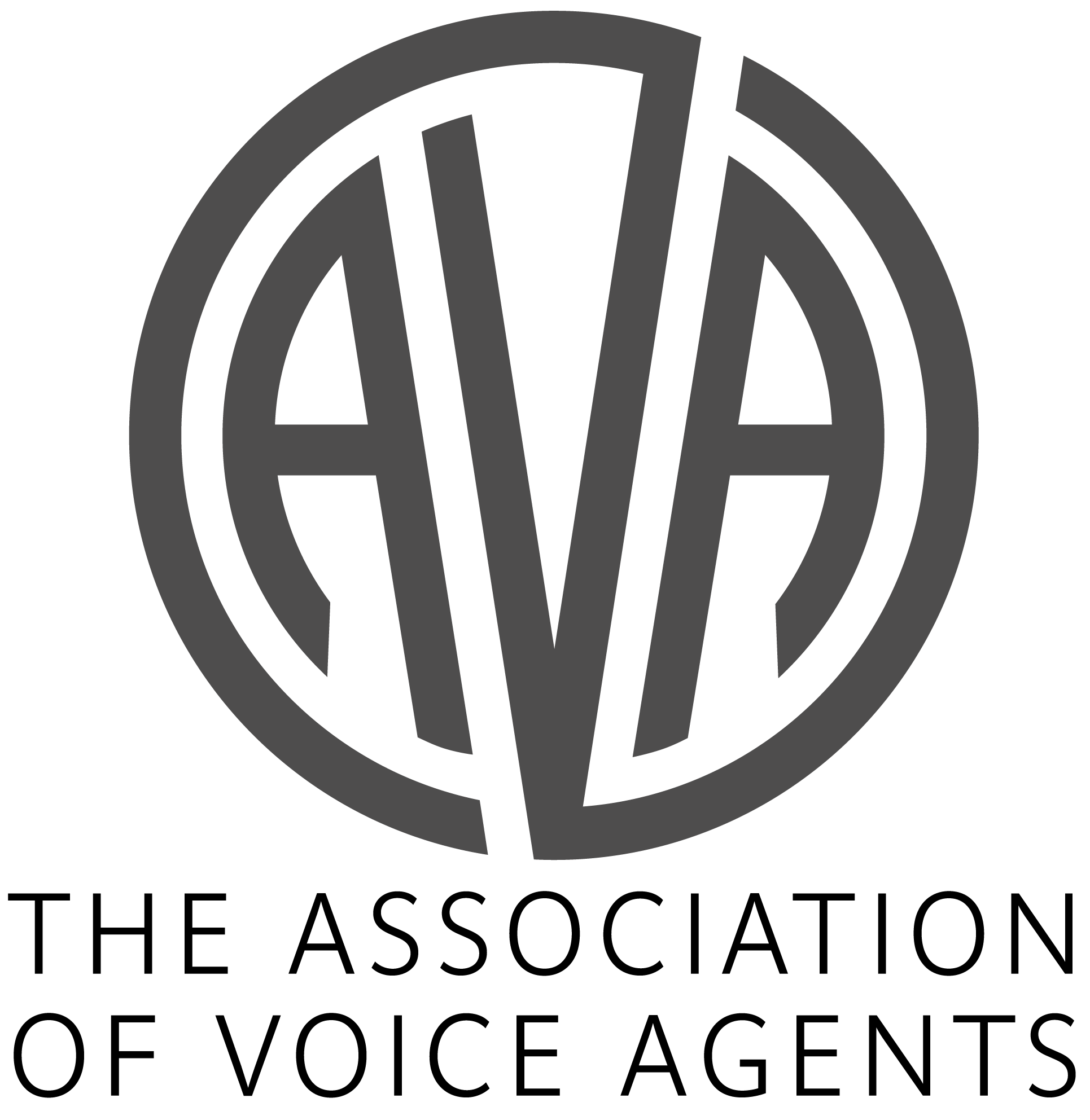 AVA — The Association of Voice Agents